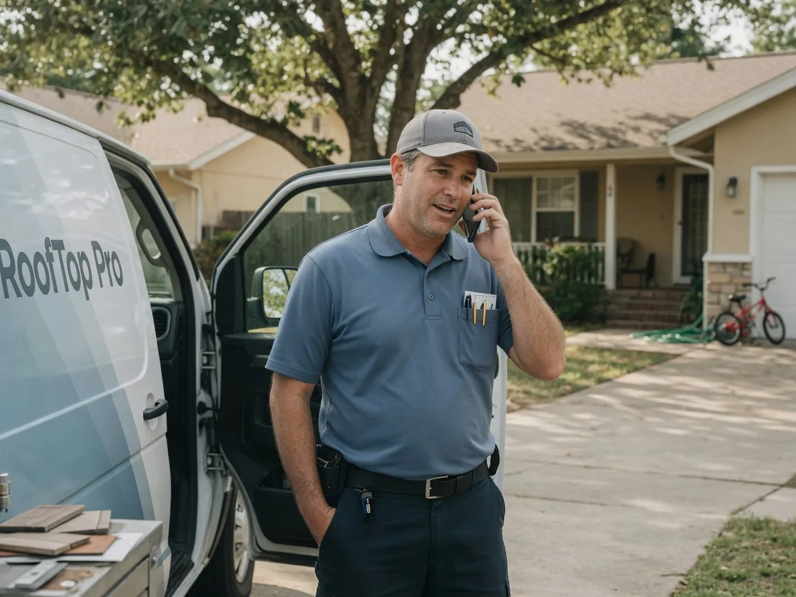 Roof Repair Glassboro, NJ FAQs